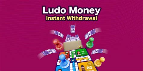 pocket ludo minimum withdrawal|Ludo Money Withdrawal: A Guide to Cashing Out Your Winnings.
